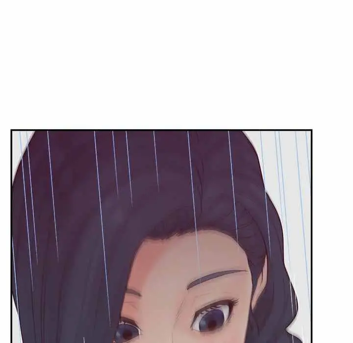 image-komik-share-girls-chapter-27-96/142