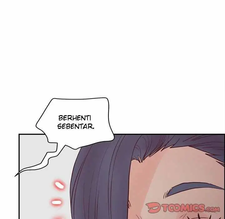 image-komik-share-girls-chapter-27-101/142