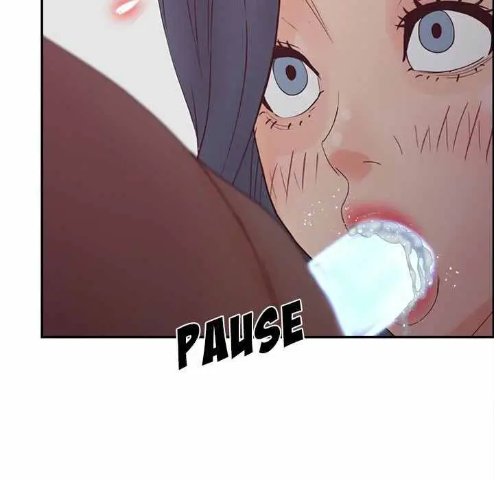 image-komik-share-girls-chapter-27-102/142