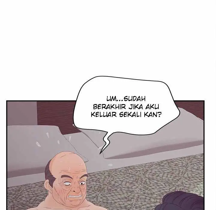 image-komik-share-girls-chapter-27-103/142