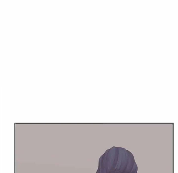 image-komik-share-girls-chapter-27-109/142