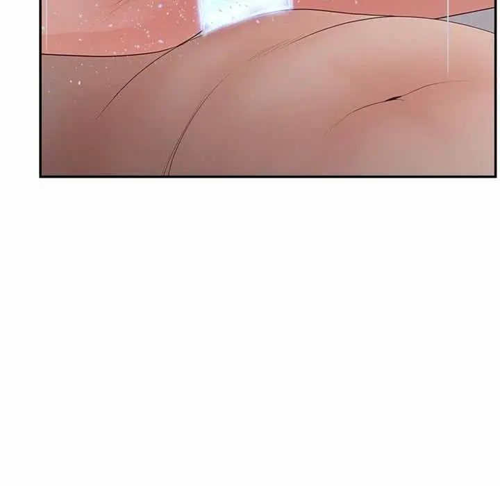 image-komik-share-girls-chapter-27-114/142