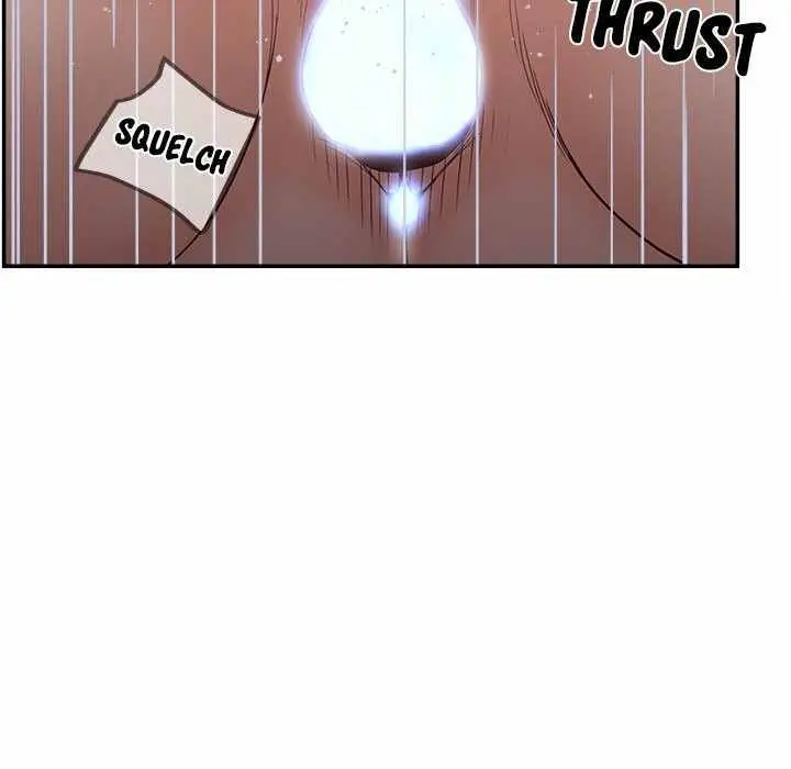 image-komik-share-girls-chapter-27-116/142