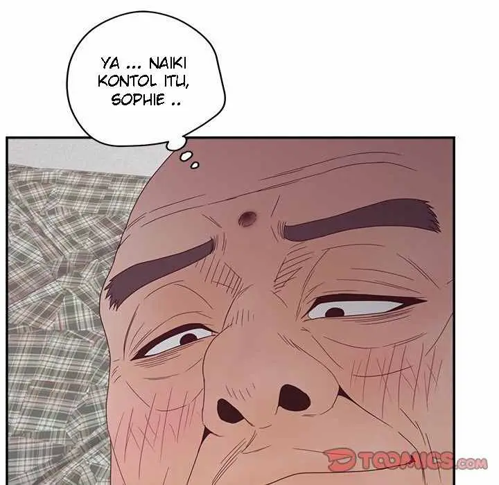 image-komik-share-girls-chapter-27-119/142