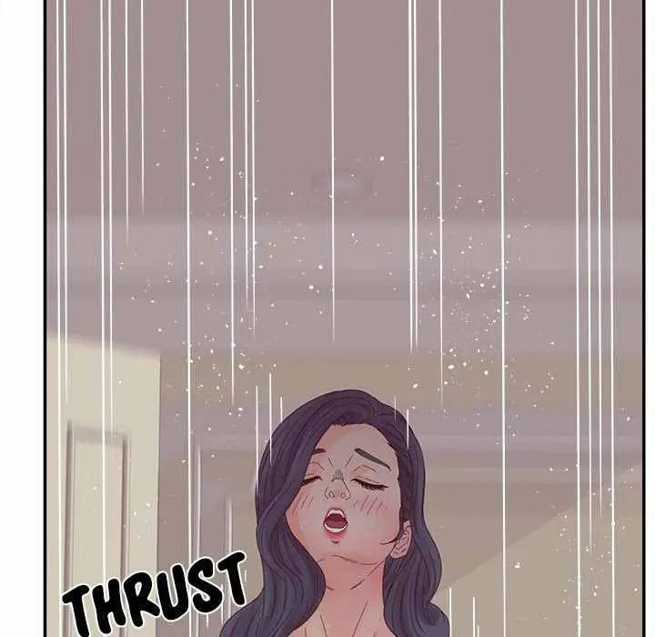 image-komik-share-girls-chapter-27-121/142