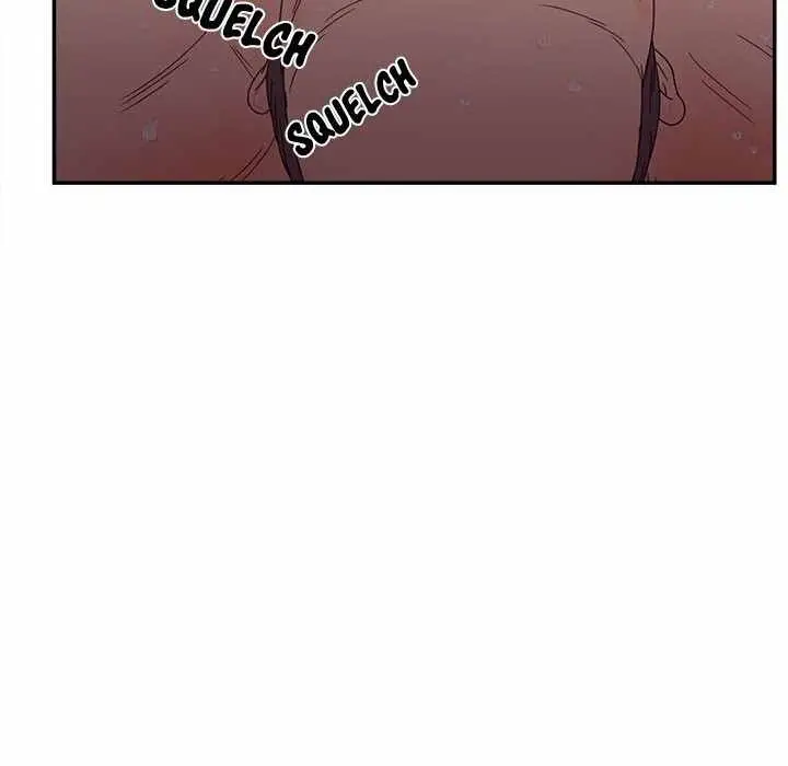image-komik-share-girls-chapter-27-123/142