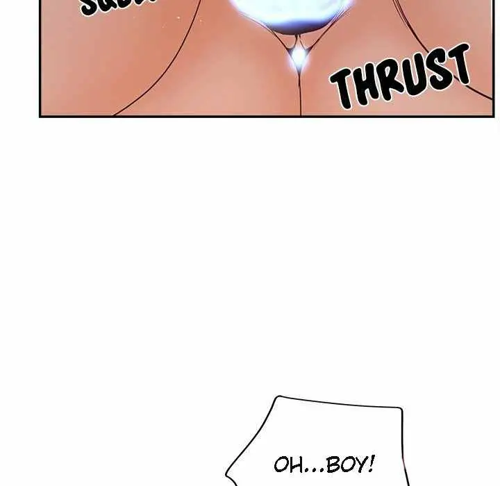 image-komik-share-girls-chapter-27-125/142