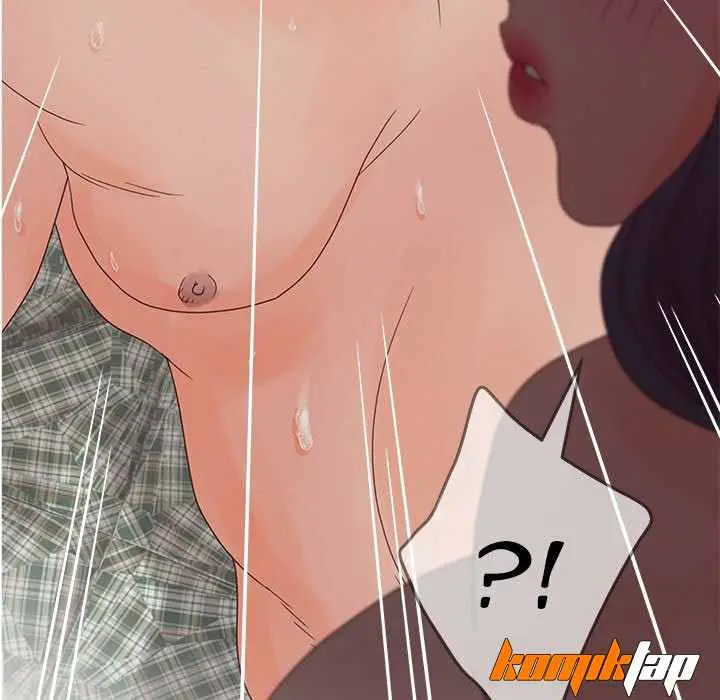 image-komik-share-girls-chapter-27-137/142