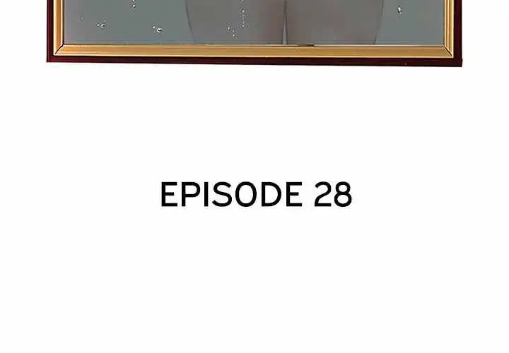 image-komik-share-girls-chapter-28-5/141