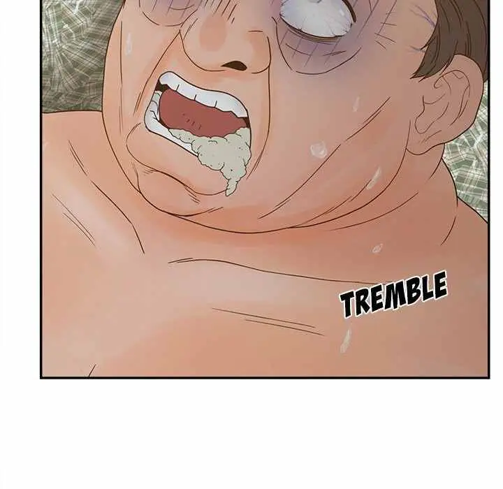 image-komik-share-girls-chapter-28-10/141