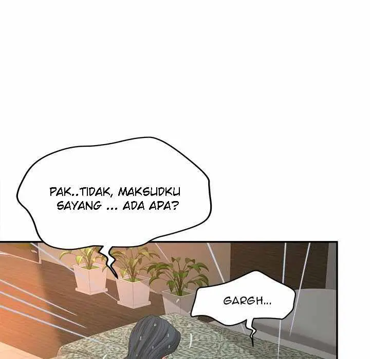 image-komik-share-girls-chapter-28-11/141