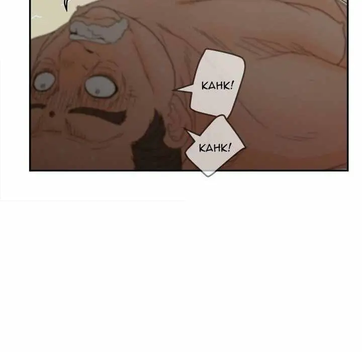 image-komik-share-girls-chapter-28-15/141