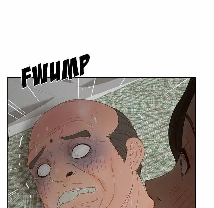 image-komik-share-girls-chapter-28-16/141