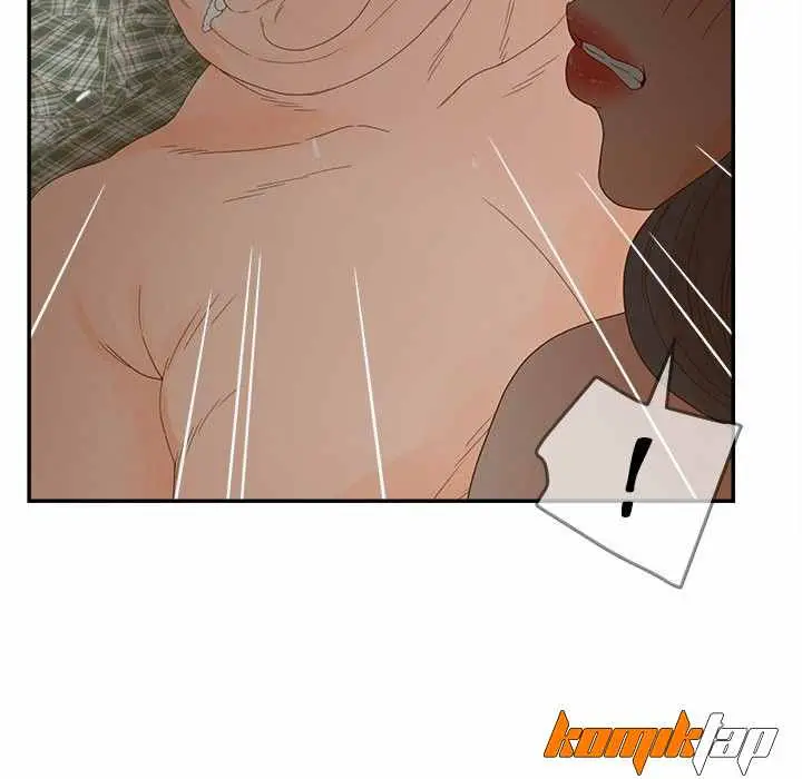 image-komik-share-girls-chapter-28-17/141