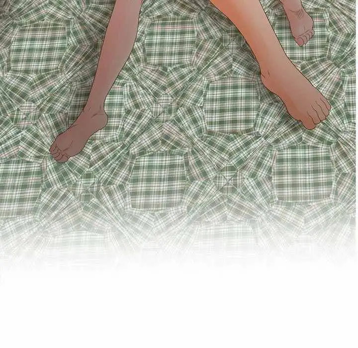 image-komik-share-girls-chapter-28-23/141