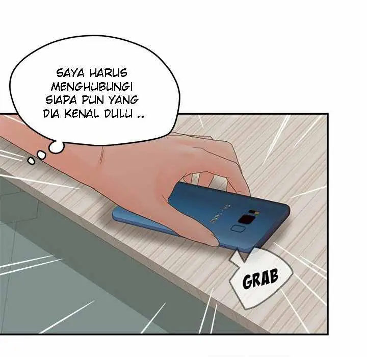 image-komik-share-girls-chapter-28-26/141