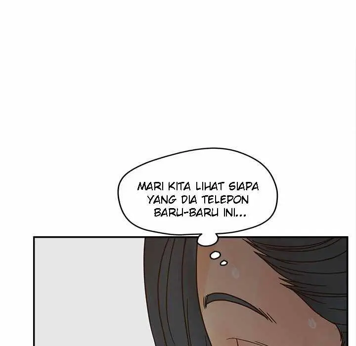 image-komik-share-girls-chapter-28-27/141