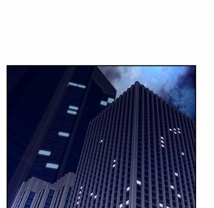 image-komik-share-girls-chapter-28-30/141