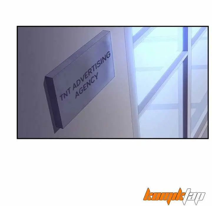 image-komik-share-girls-chapter-28-32/141