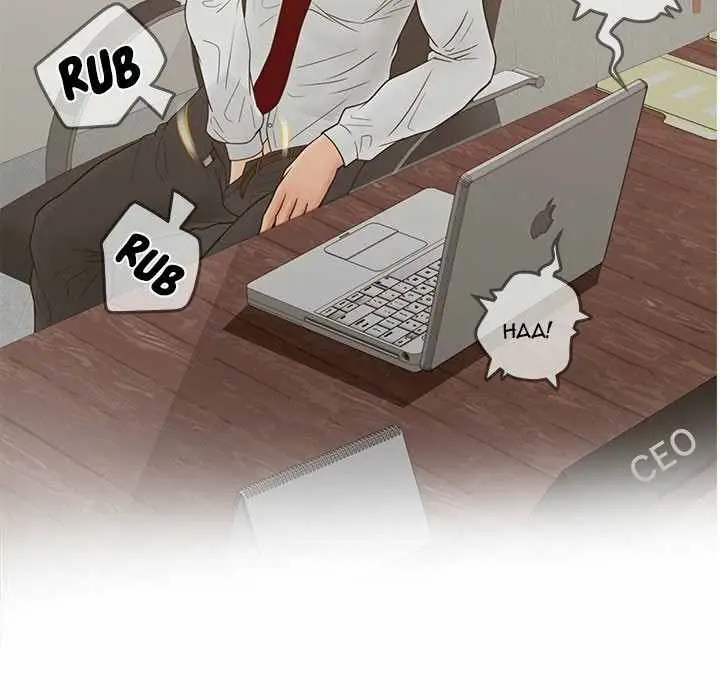 image-komik-share-girls-chapter-28-34/141