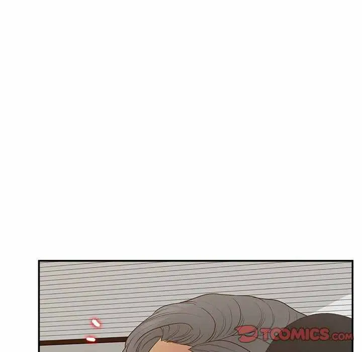 image-komik-share-girls-chapter-28-35/141