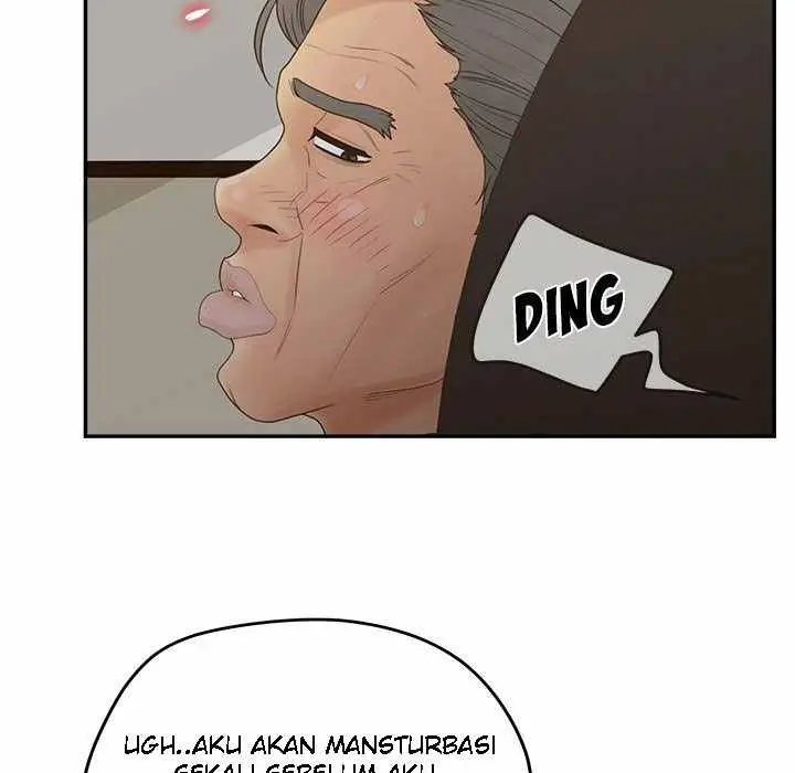 image-komik-share-girls-chapter-28-36/141