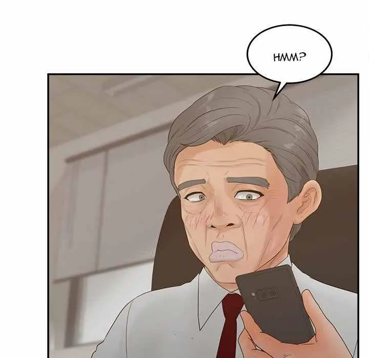 image-komik-share-girls-chapter-28-39/141