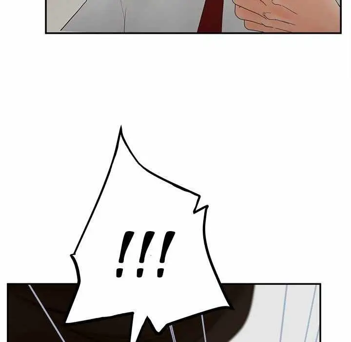 image-komik-share-girls-chapter-28-40/141