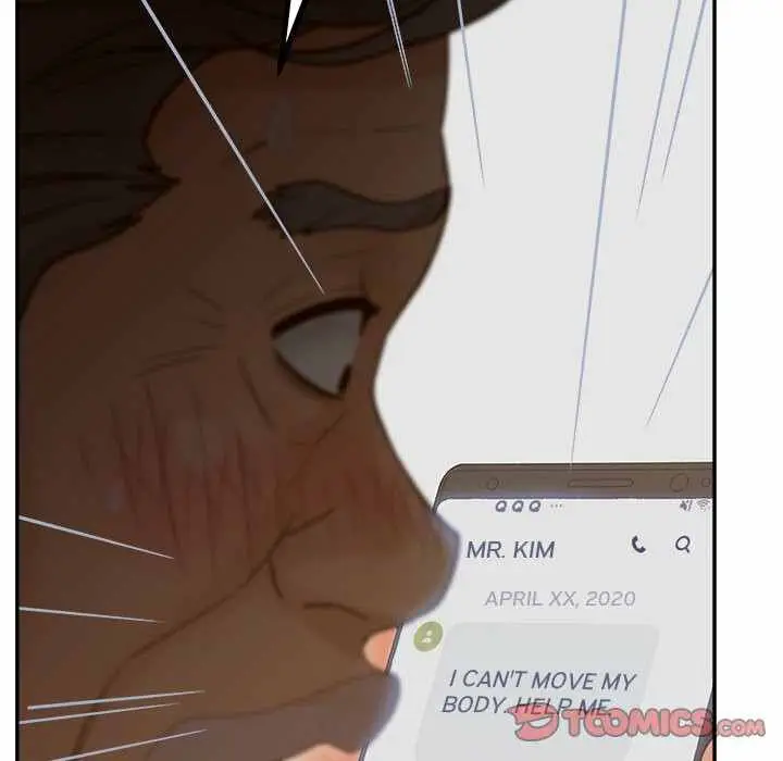 image-komik-share-girls-chapter-28-41/141