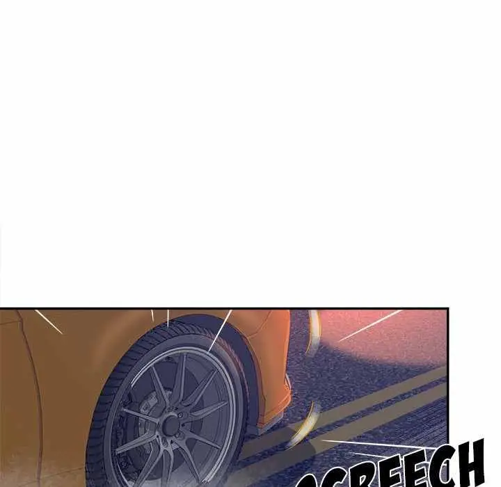 image-komik-share-girls-chapter-28-44/141