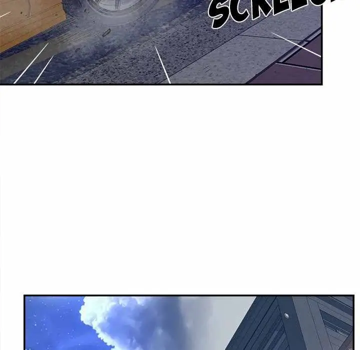 image-komik-share-girls-chapter-28-45/141