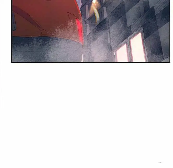 image-komik-share-girls-chapter-28-47/141