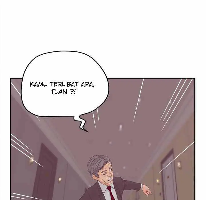 image-komik-share-girls-chapter-28-48/141