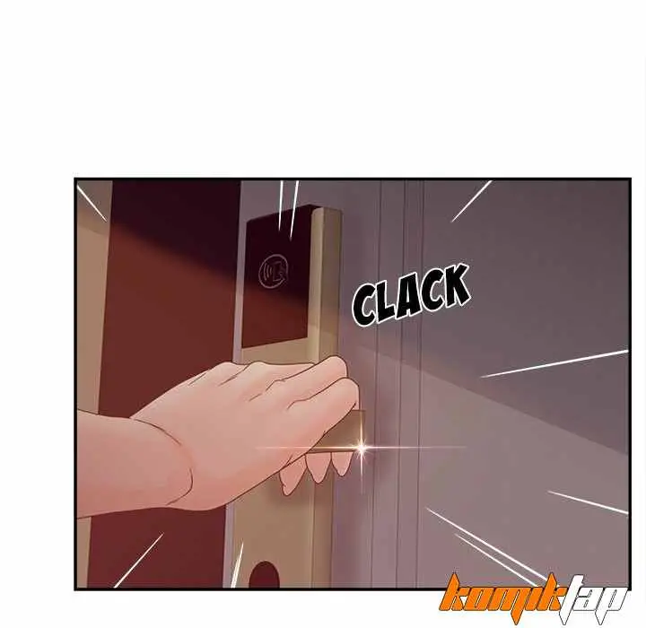 image-komik-share-girls-chapter-28-52/141