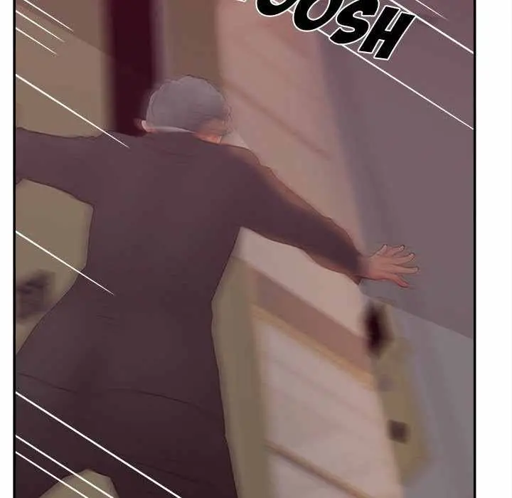 image-komik-share-girls-chapter-28-54/141