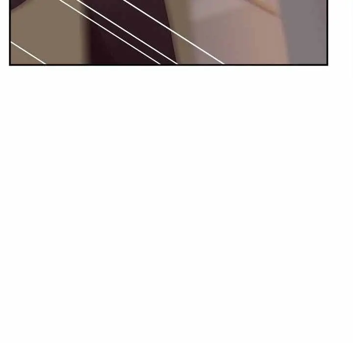 image-komik-share-girls-chapter-28-55/141