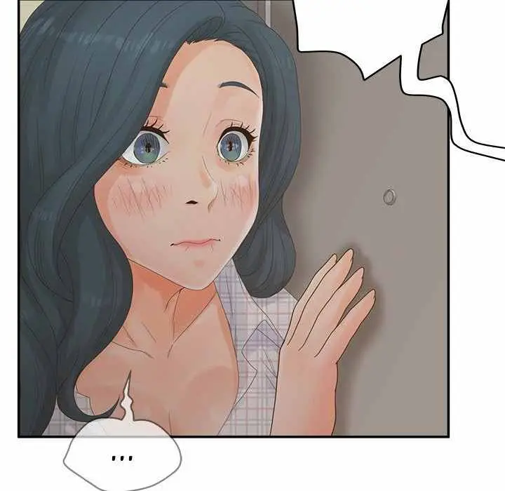 image-komik-share-girls-chapter-28-62/141