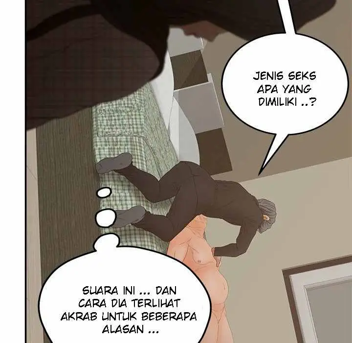 image-komik-share-girls-chapter-28-64/141
