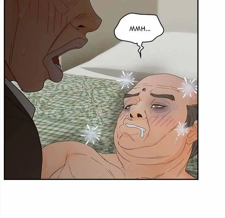 image-komik-share-girls-chapter-28-70/141