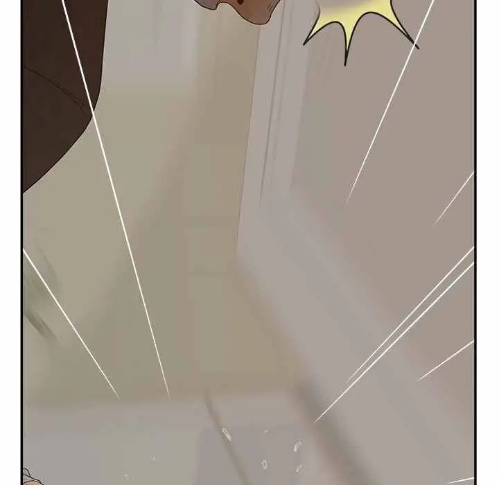 image-komik-share-girls-chapter-28-74/141