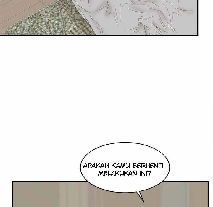 image-komik-share-girls-chapter-28-80/141