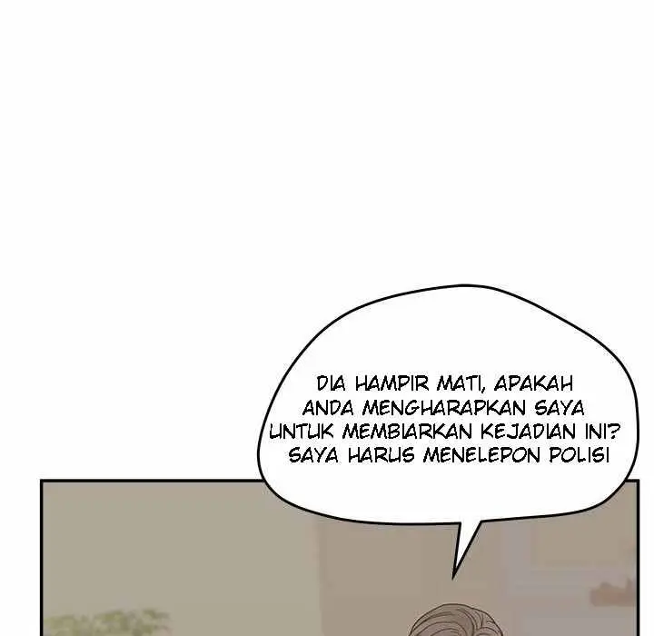 image-komik-share-girls-chapter-28-84/141