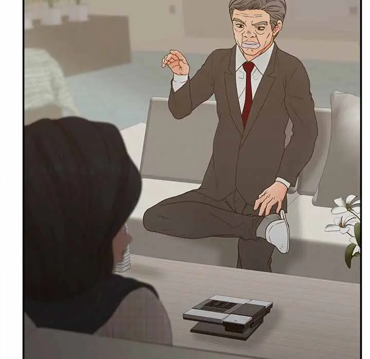 image-komik-share-girls-chapter-28-85/141