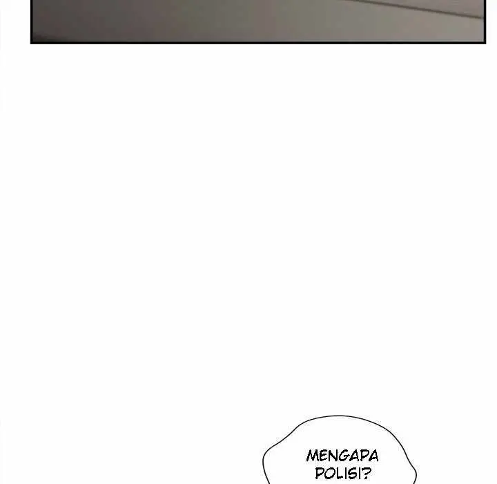 image-komik-share-girls-chapter-28-86/141