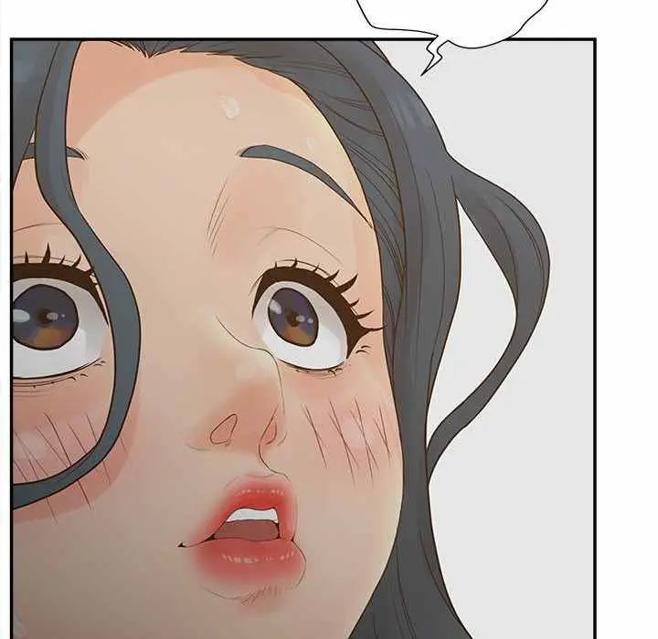 image-komik-share-girls-chapter-28-87/141