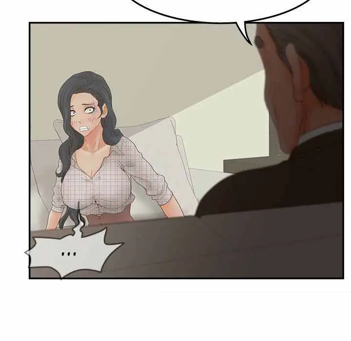 image-komik-share-girls-chapter-28-89/141