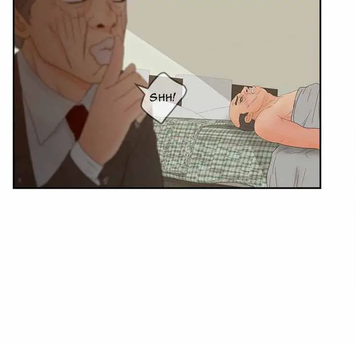 image-komik-share-girls-chapter-28-91/141