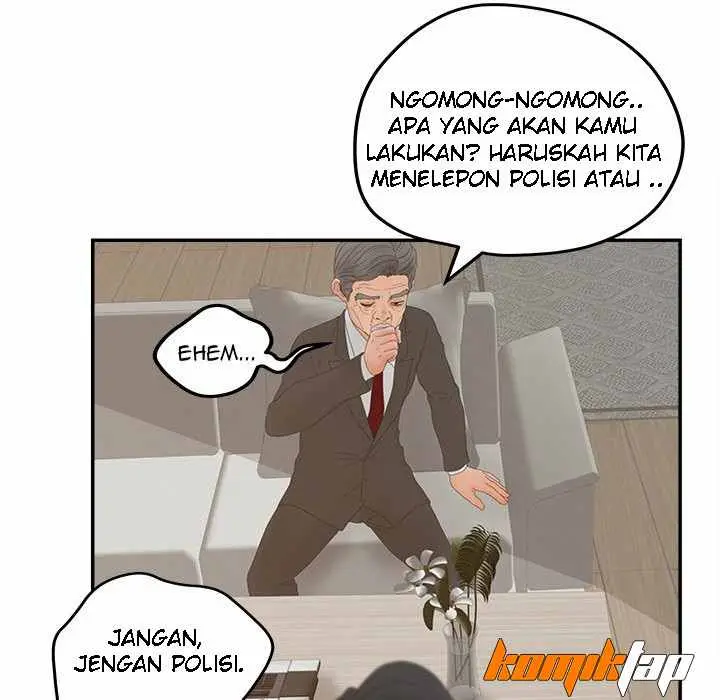 image-komik-share-girls-chapter-28-92/141