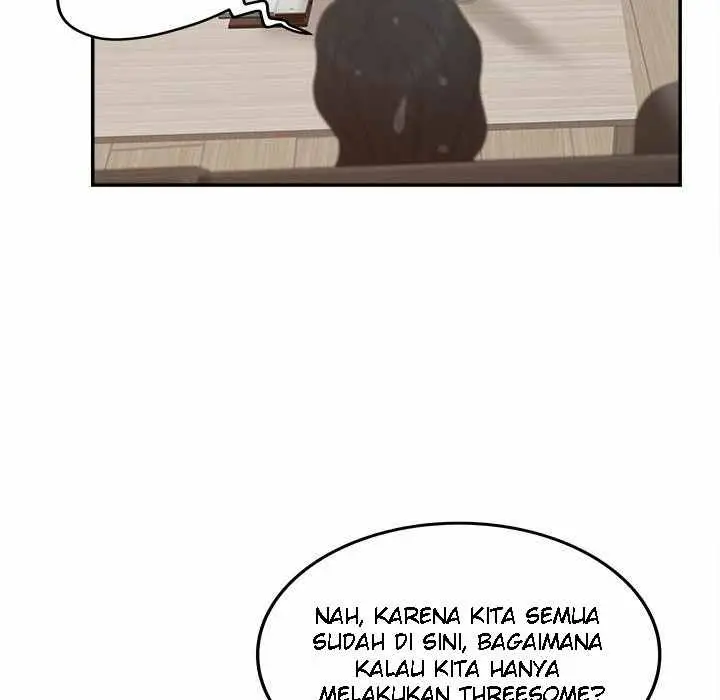 image-komik-share-girls-chapter-28-93/141