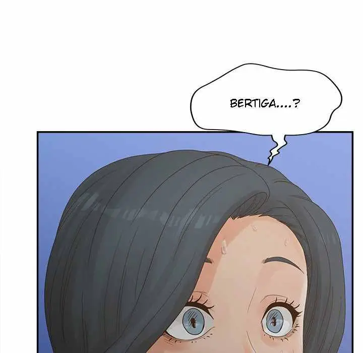 image-komik-share-girls-chapter-28-96/141